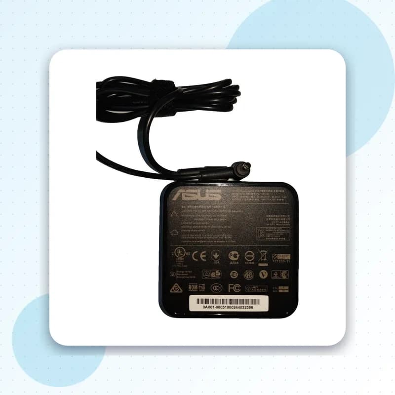 Adaptör & Şarj Cihazları
