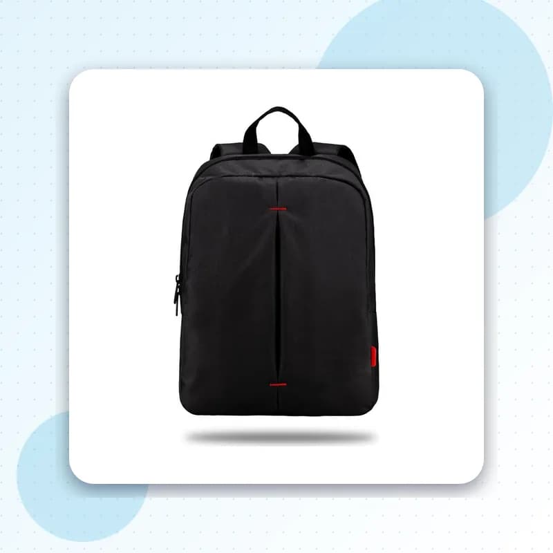 Laptop Çantası