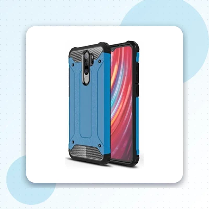 Cep Telefonu Aksesuarları