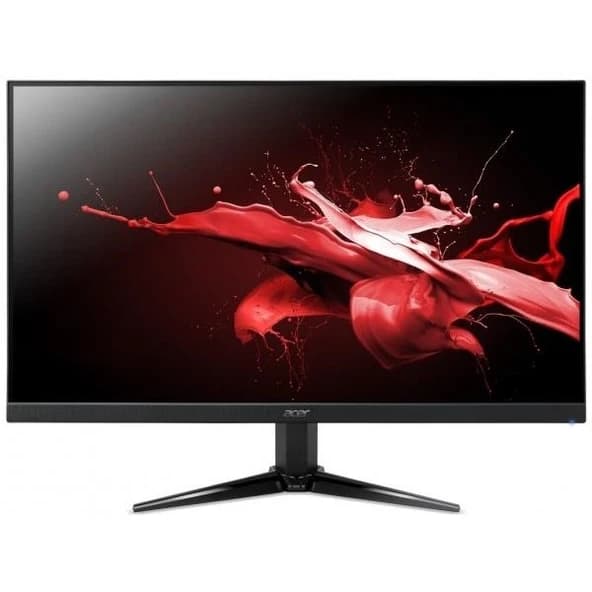 Acer QG271M3 27" IPS 180Hz 1ms Full HD Monitör (UM.HQ1EE.303)