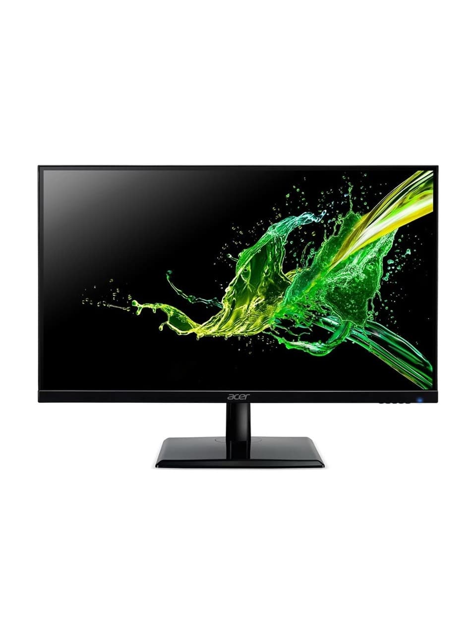 Acer EK241Y Gbi 23.8 Inç 120Hz 1ms Full Hd Freesync IPS Monitör