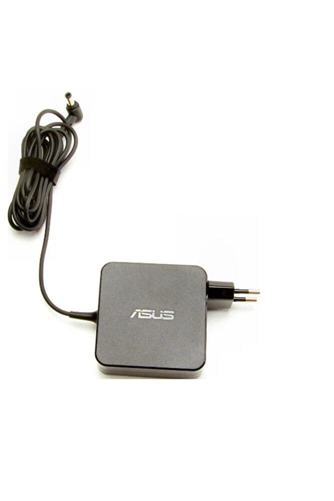Asus AD208702006 Alizatekno Notebook Adaptörü