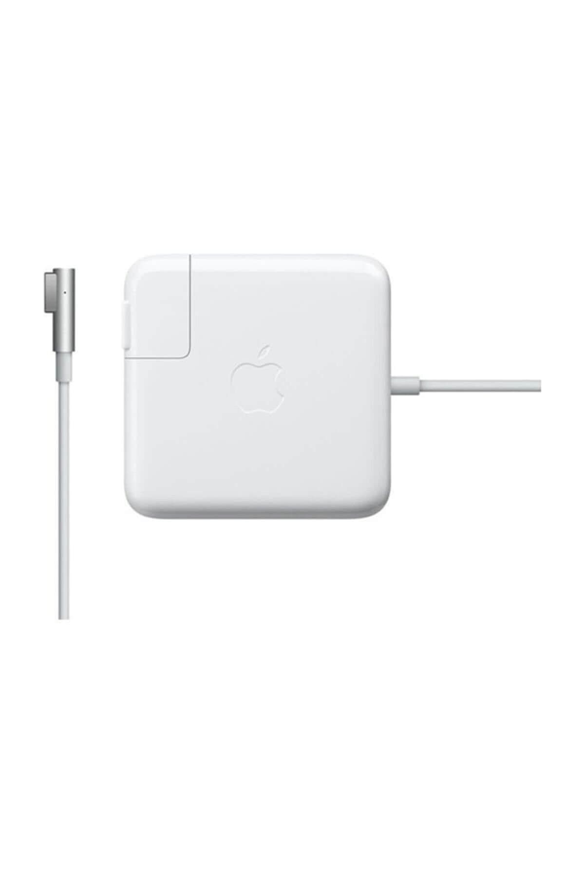 Apple 61W USB-C Alizatekno Güç Adaptörü (TR Uyumlu)