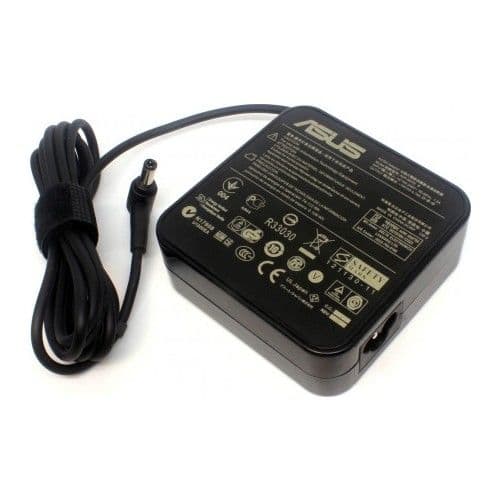 Asus 19V 4.74A 2.5mm Alizatekno Notebook Şarj Adaptörü