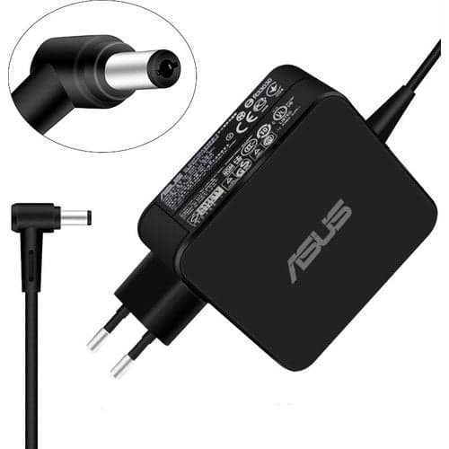 Asus Adaptör - Alizatekno Şarj Cihazı - Adp 65DW - 19V 3.42A - 5.5x2.5mm