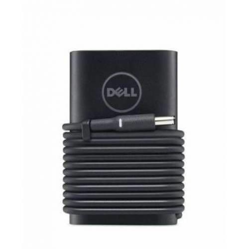Dell 65W 19.5V 3.34A 3.0 mm Alizatekno Notebook Adaptörü