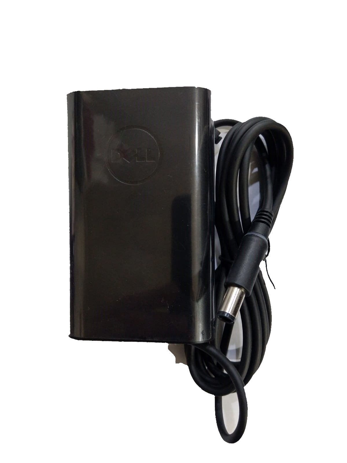 Dell 65W 19.5V 3.34A 5.0 mm Alizatekno Notebook Adaptörü