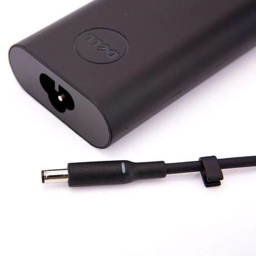 Dell 90W 19.5V 4.62A 3.0 mm Alizatekno Notebook Adaptörü