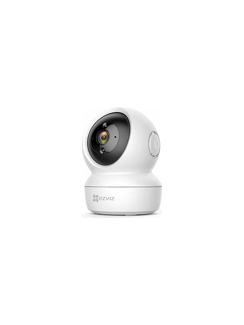 EZVIZ Smart Home Camera CS-H6c