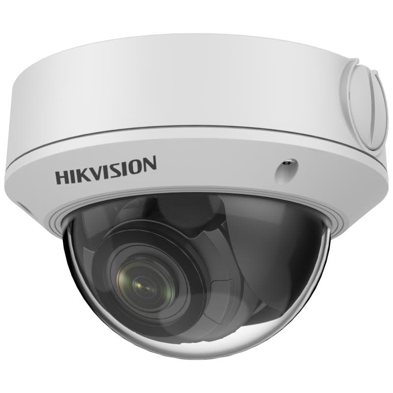 Hikvision DS-2DC1743G0-IZS/UK Network Dome Kamera