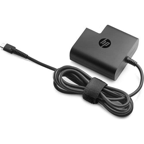 Hp 65W Usb-C Alizatekno Notebook Adaptörü 1P3K6A6