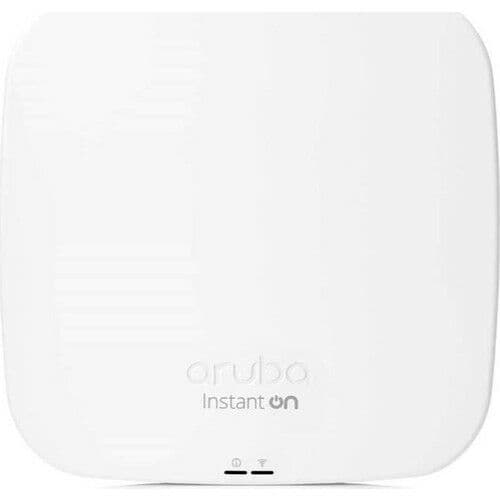 HP R2W96A Aruba Instant On AP11 RW Access Point