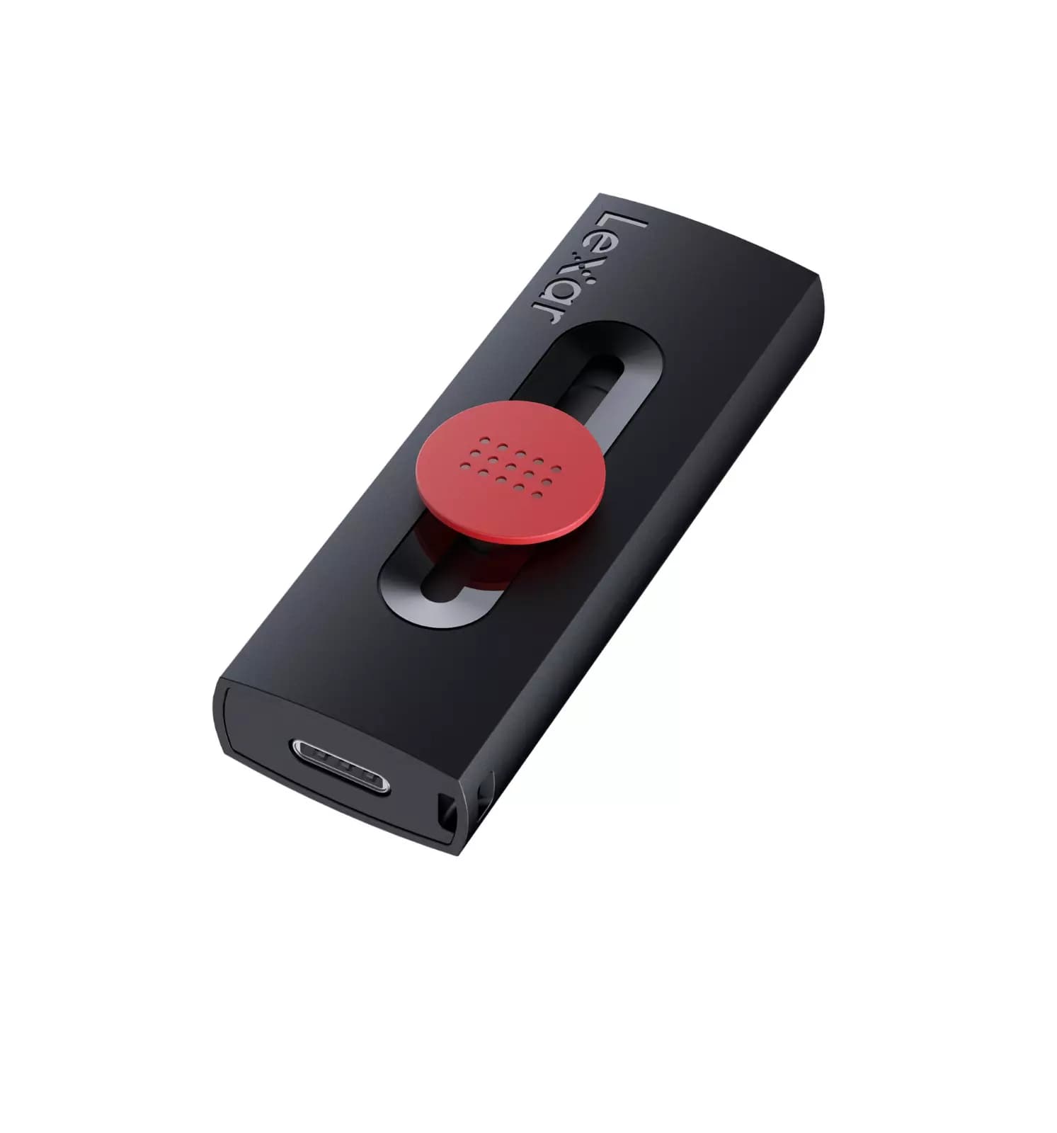 Lexar 128 GB USB Bellek LJDD300128G-BNBNG