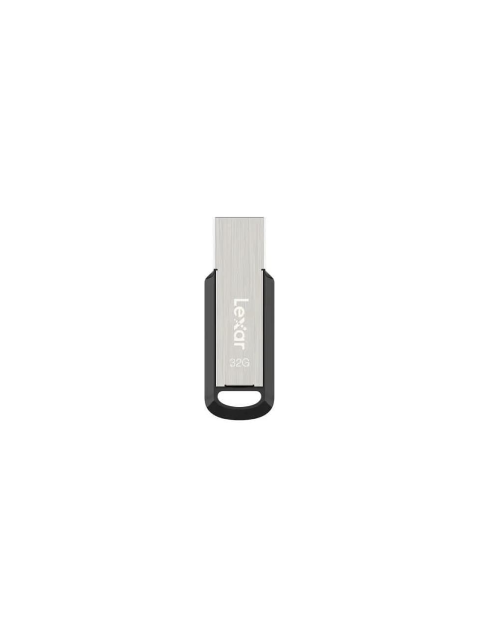 Lexar 32 GB USB Bellek LJDM400032G-BNBNG