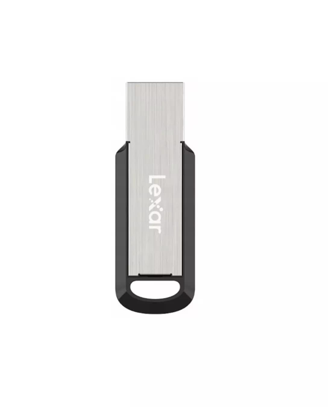 Lexar 64 GB USB Bellek LJDM400064G-BNBNG