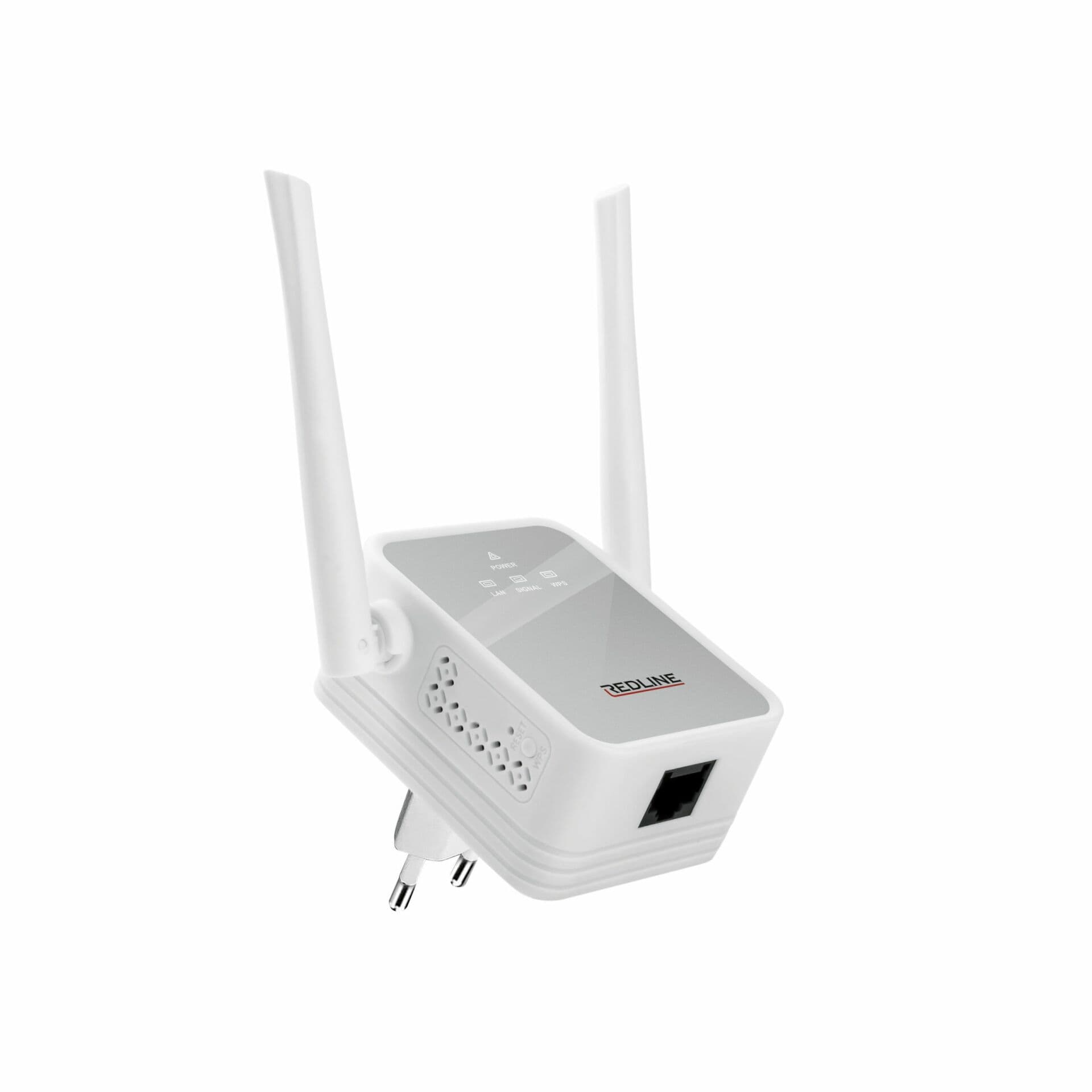 Redline TS720W Wi-Fi Menzil Genişletici