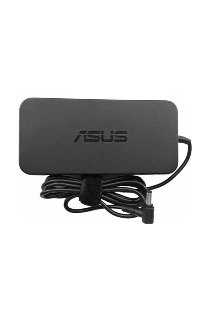 Asus VivoBook Pro N552VX Alizatekno Notebook Adaptörü