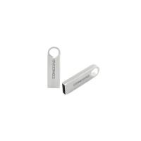 16 Gb Metal Usb Flash Bellek