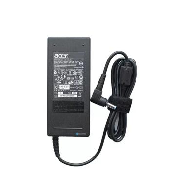19v 4.74a 90w 5.5*1.7mm Adp-90cd Db, Pa-1900-32 Alizatekno Şarj Adaptörü