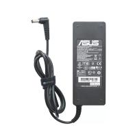 19v 4.74a 90w 5.5*2.5mm Adp-90cd, Pa-1900-24 Alizatekno Şarj Adaptörü