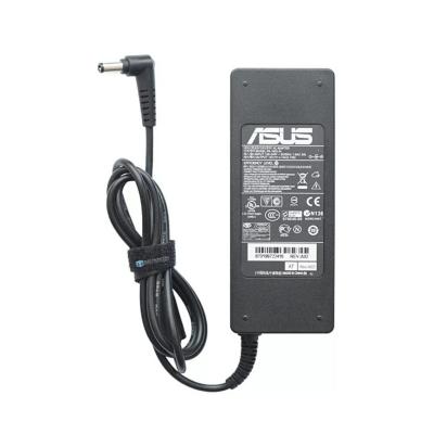 19v 4.74a 90w 5.5*2.5mm Adp-90cd, Pa-1900-24 Alizatekno Şarj Adaptörü