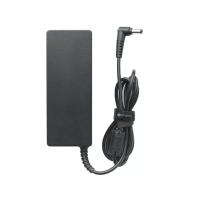 19v 4.74a 90w 5.5*2.5mm Adp-90cd, Pa-1900-24 Alizatekno Şarj Adaptörü