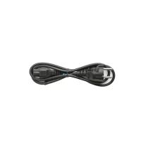 19v 4.74a 90w 5.5*2.5mm Adp-90cd, Pa-1900-24 Alizatekno Şarj Adaptörü