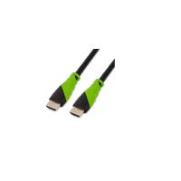 5 metre Hdmi Kablo Altın Uclu Kaliteli