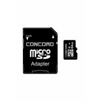 64 Gb 10 Mbps Hız Micro Sdhc Hafıza Kartı + Adaptör (c-m64)