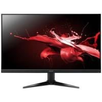 ACER 27 UM.HQ1EE.303 QG271 QG271M3BMIIPX IPS 1920x1080 180Hz 1MS(VRB) 250NIT 2HDMI 1DP MM MONITOR