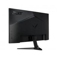 ACER 27 UM.HQ1EE.303 QG271 QG271M3BMIIPX IPS 1920x1080 180Hz 1MS(VRB) 250NIT 2HDMI 1DP MM MONITOR