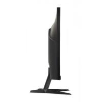ACER 27 UM.HQ1EE.303 QG271 QG271M3BMIIPX IPS 1920x1080 180Hz 1MS(VRB) 250NIT 2HDMI 1DP MM MONITOR