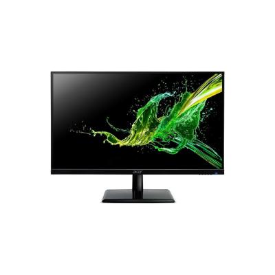 Acer EK241Y Gbi 23.8 Inç 120Hz 1ms Full Hd Freesync IPS Monitör
