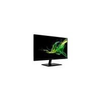Acer EK241Y Gbi 23.8 Inç 120Hz 1ms Full Hd Freesync IPS Monitör