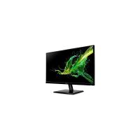 Acer EK241Y Gbi 23.8 Inç 120Hz 1ms Full Hd Freesync IPS Monitör