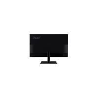Acer EK241Y Gbi 23.8 Inç 120Hz 1ms Full Hd Freesync IPS Monitör