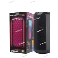 Açık hava bluetooth hoparlör alev ışığı kablosuz hoparlör subwoofer usb hoparlörler DJ partisi için