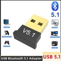 ALFA Bluetooth 5.1 Aktarım Adaptörü Dongle Receiver Alıcısı USB Tak Çalıştır