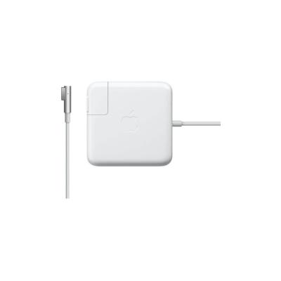 Apple 61W Usb‑C Alizatekno Güç Adaptörü Tr Uyumulu