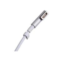 Apple 61W Usb‑C Alizatekno Güç Adaptörü Tr Uyumulu