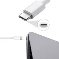Apple 87W USB-C Alizatekno Power Adapter