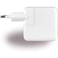 Apple MJ262Z/A USB-C Alizatekno Power Adapter şarj aleti, 29 W