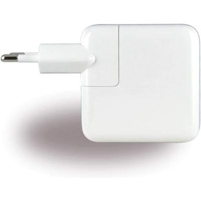 Apple MJ262Z/A USB-C Alizatekno Power Adapter şarj aleti, 29 W