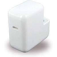 Apple MJ262Z/A USB-C Alizatekno Power Adapter şarj aleti, 29 W