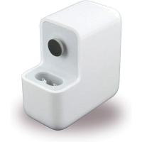 Apple MJ262Z/A USB-C Alizatekno Power Adapter şarj aleti, 29 W