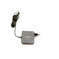 Asus 19v 3.42a (65W) 3.0mm İğne Uçlu Alizatekno Notebook Adaptörü