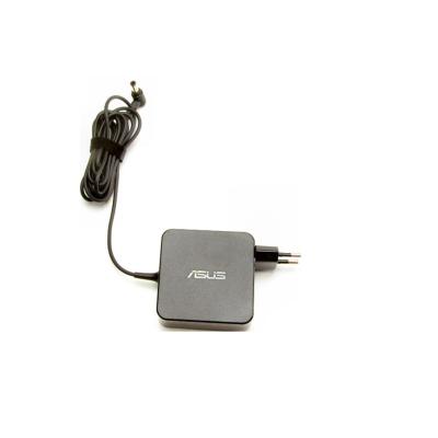 Asus 19v 3.42a (65W) 3.0mm İğne Uçlu Alizatekno Notebook Adaptörü