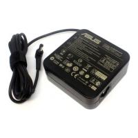 Asus 19V 4.74A 2.5mm Alizatekno Notebook Şarj Adaptörü