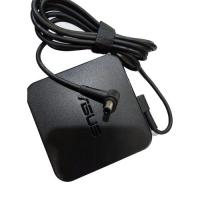 Asus 19V 4.74A 2.5mm Alizatekno Notebook Şarj Adaptörü