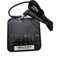 Asus 19V 4.74A 2.5mm Alizatekno Notebook Şarj Adaptörü
